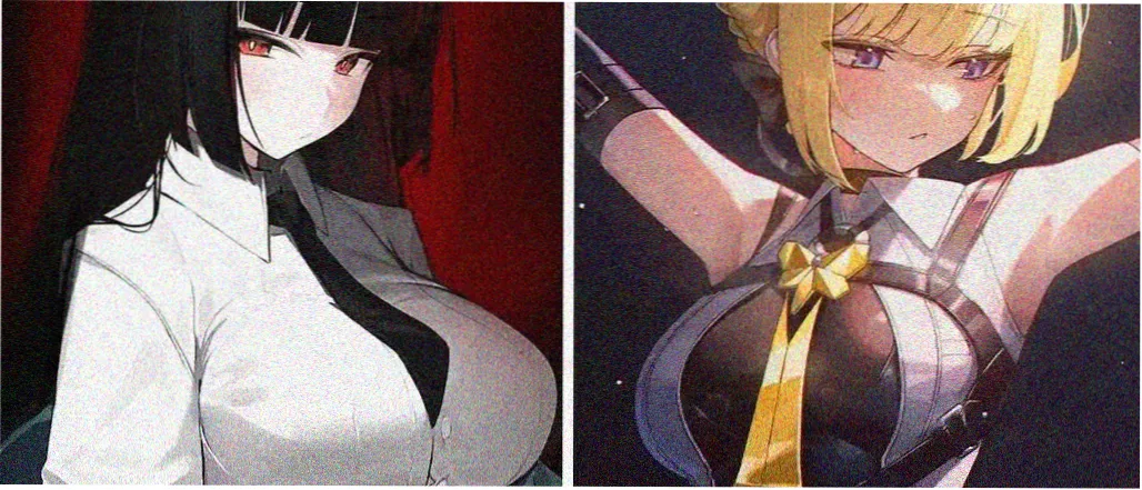 少女漫画 恋爱番推荐