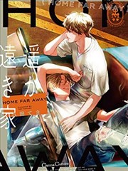 我独自升级 韩漫 歪歪漫画免费